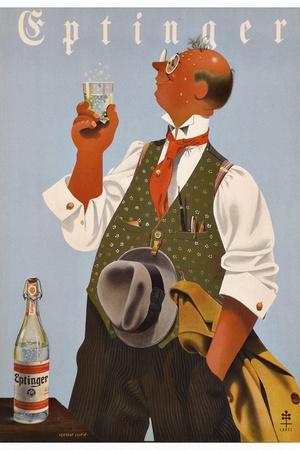 Giclee Print, , small