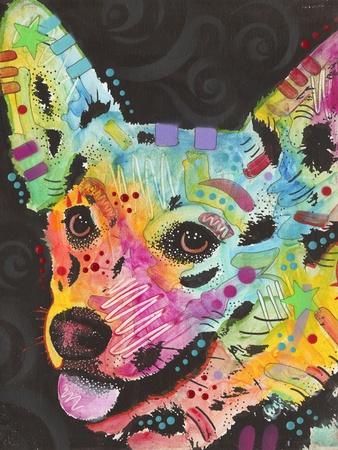 Giclee Print, , small