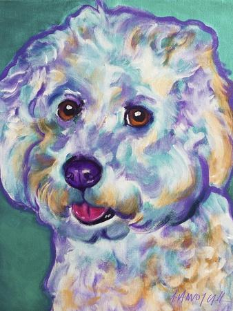 Giclee Print, , small