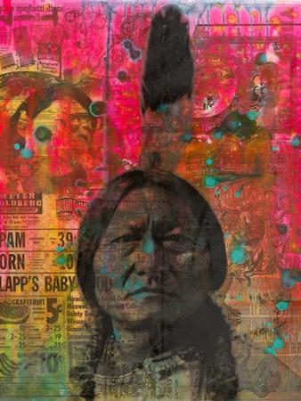 Giclee Print, , small