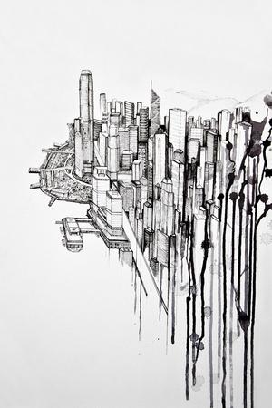 Giclee Print, , small