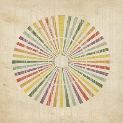 Giclee Print, , small