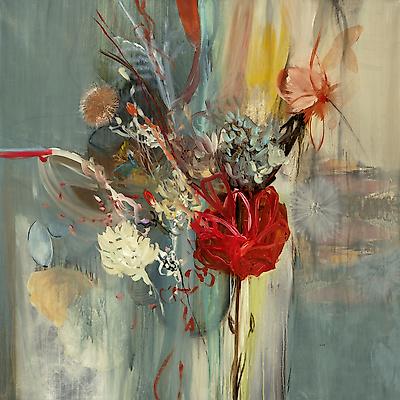 Art Print, , small