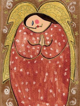 Giclee Print, , small