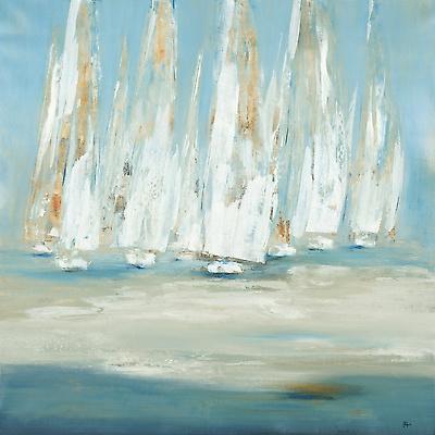 Art Print, , small