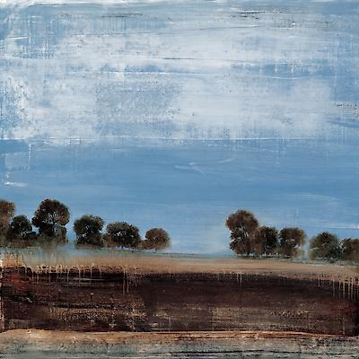 Art Print, , small