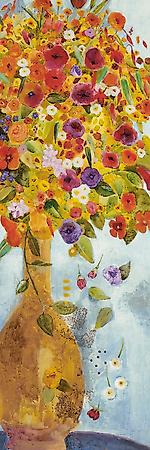 Art Print, , small