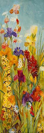 Art Print, , small