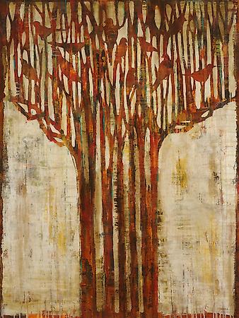 Art Print, , small