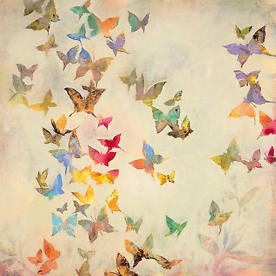 Art Print, , small
