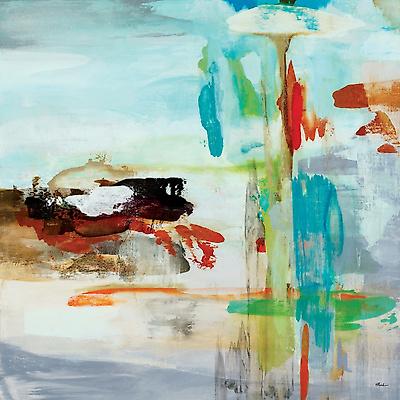 Art Print, , small