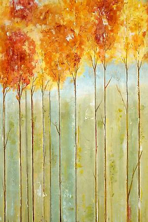 Art Print, , small