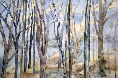 Giclee Print, , small