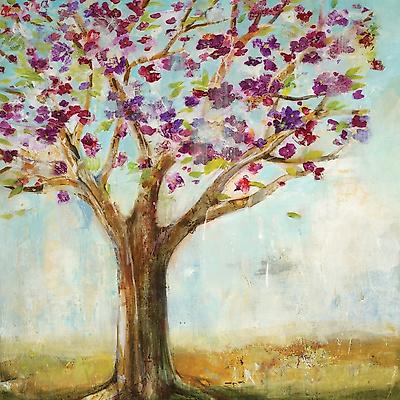 Art Print, , small