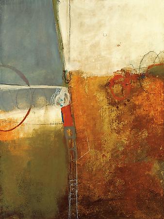 Art Print, , small