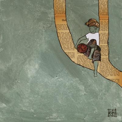 Art Print, , small