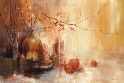 Art Print, , small