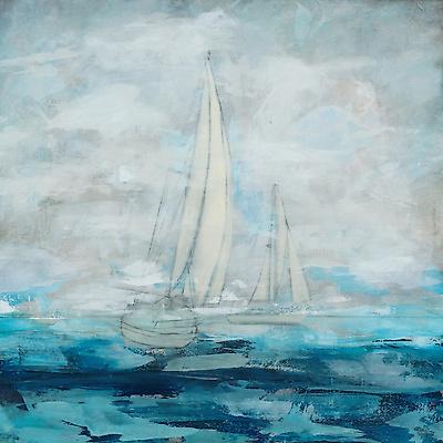 Art Print, , small