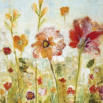 Art Print, , small