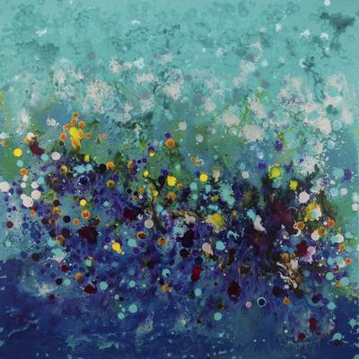 Giclee Print, , small