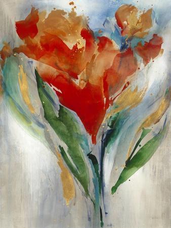 Art Print, , small