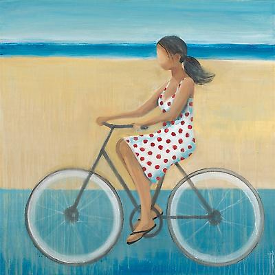 Art Print, , small