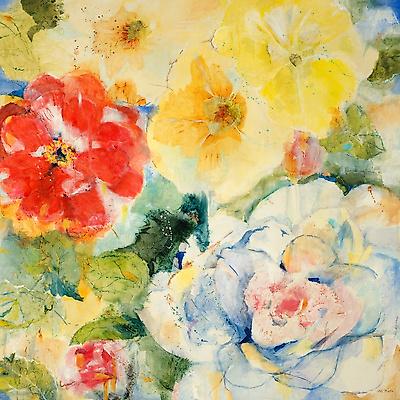 Art Print, , small