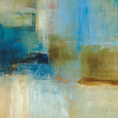 Art Print, , small