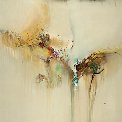 Art Print, , small