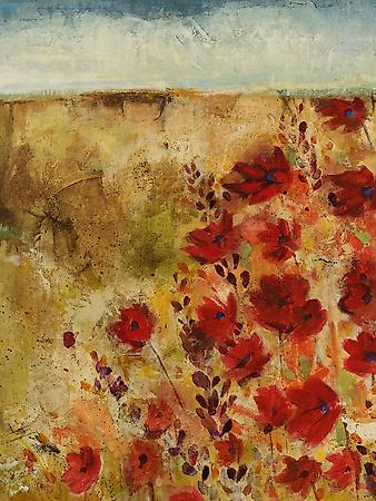 Art Print, , small