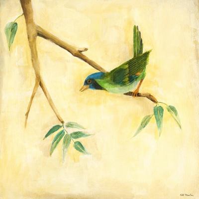 Art Print, , small