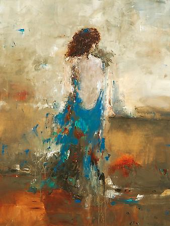 Art Print, , small