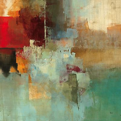 Art Print, , small