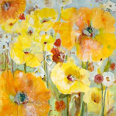 Art Print, , small