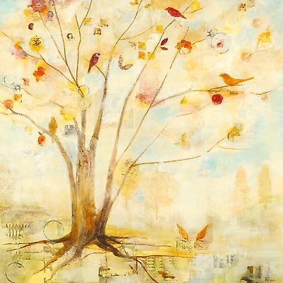 Art Print, , small