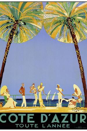 Giclee Print, , small