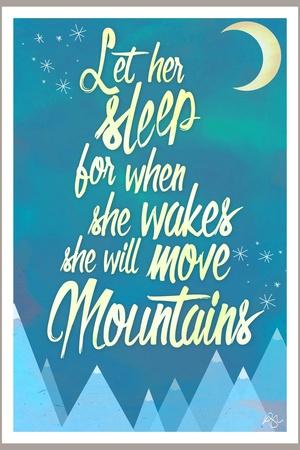 Giclee Print, , small