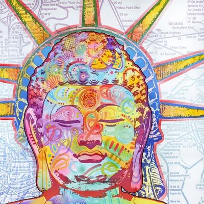 Giclee Print, , small