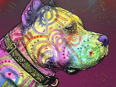 Giclee Print, , small