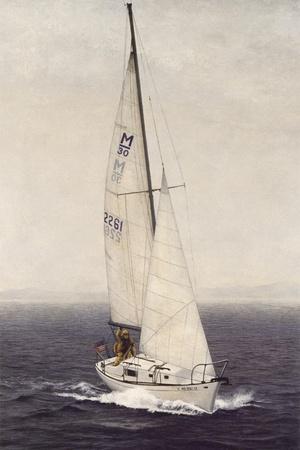 Giclee Print, , small