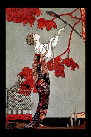 Giclee Print, , small