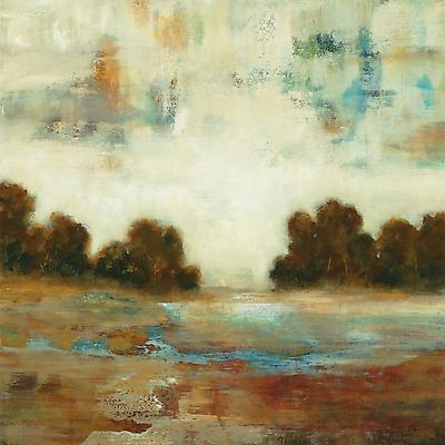 Art Print, , small