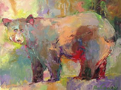 Giclee Print, , small