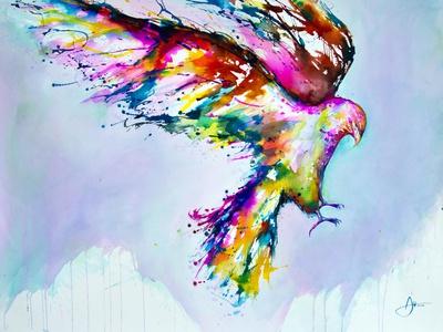 Giclee Print, , small