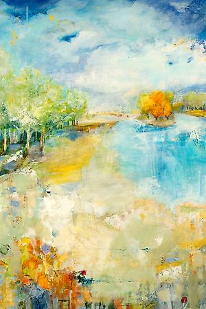 Art Print, , small