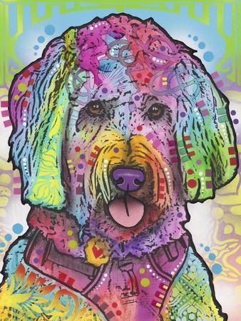 Giclee Print, , small