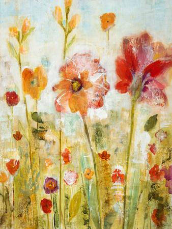 Art Print, , small
