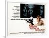 The Omega Man, Charleton Heston, 1971-null-Framed Art Print