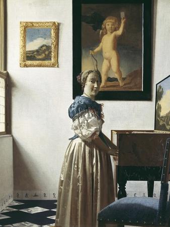 Art Print, , small