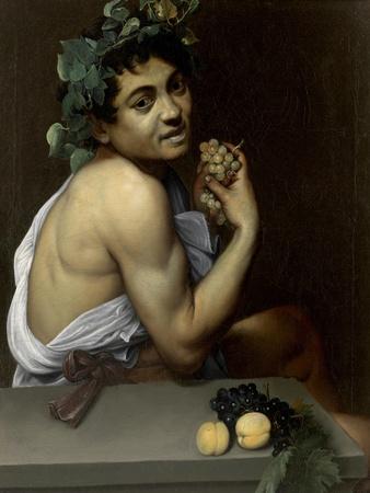 Art Print, , small